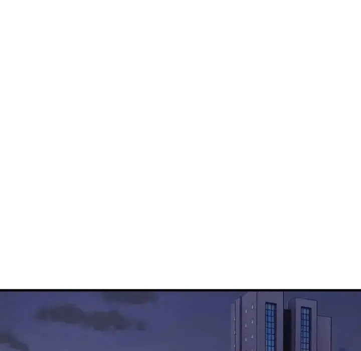 漫画《刺激的速食店大夜班》第20话第26张图
