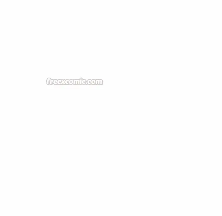 漫画《刺激的速食店大夜班》第20话第45张图