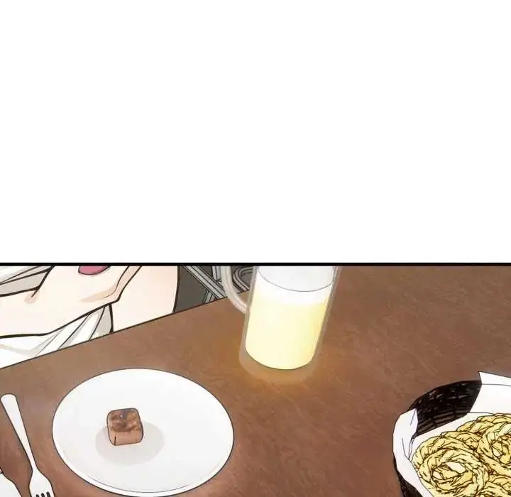 漫画《刺激的速食店大夜班》第20话第50张图