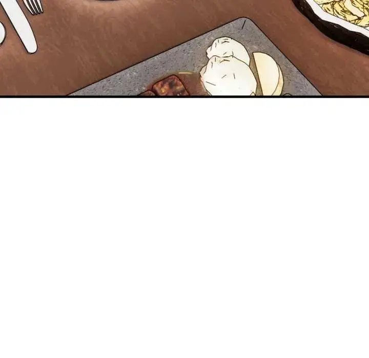 漫画《刺激的速食店大夜班》第20话第51张图