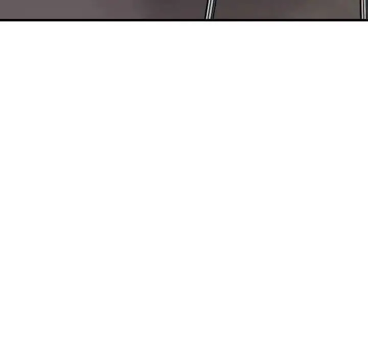 漫画《刺激的速食店大夜班》第20话第54张图