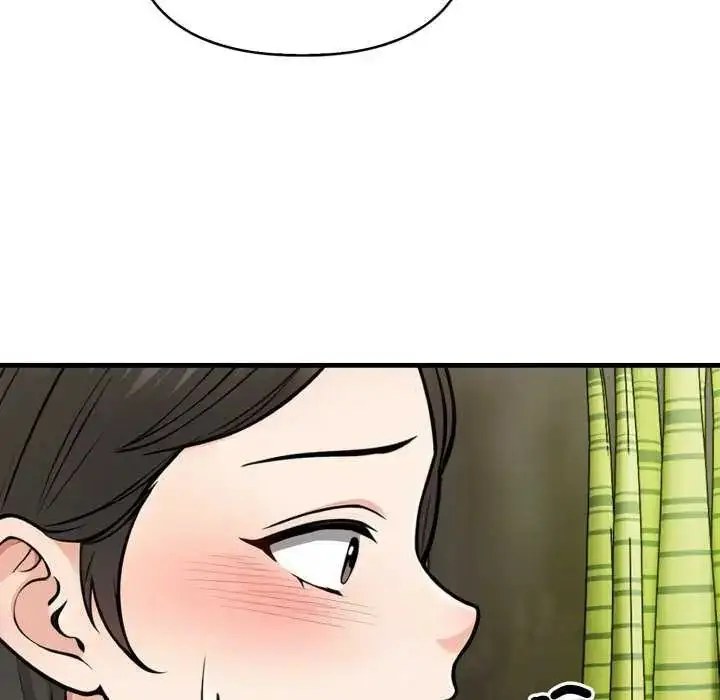 漫画《刺激的速食店大夜班》第20话第65张图