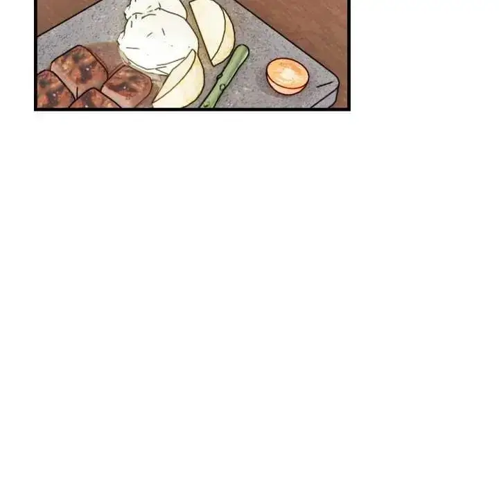 漫画《刺激的速食店大夜班》第20话第86张图