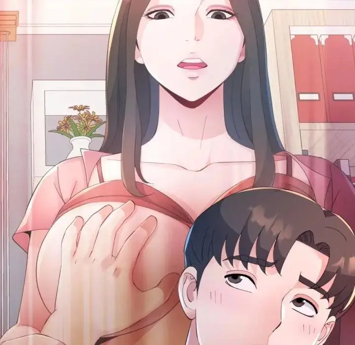 漫画《特别课程》第1话第110张图