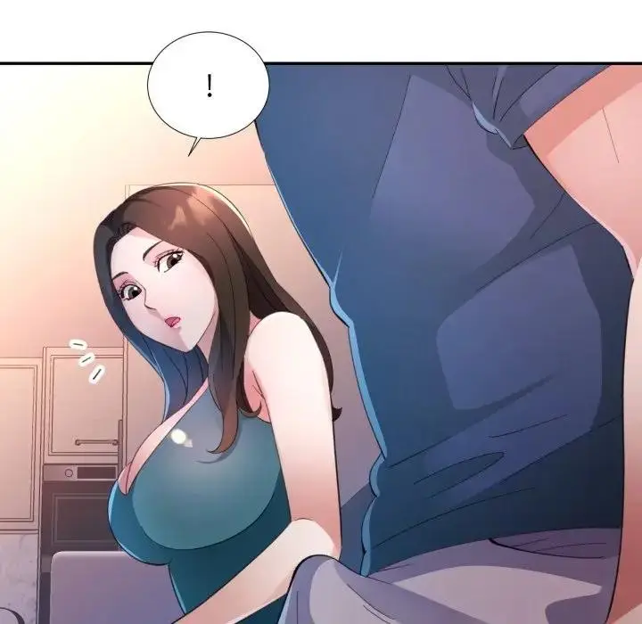 漫画《特别课程》第1话第114张图