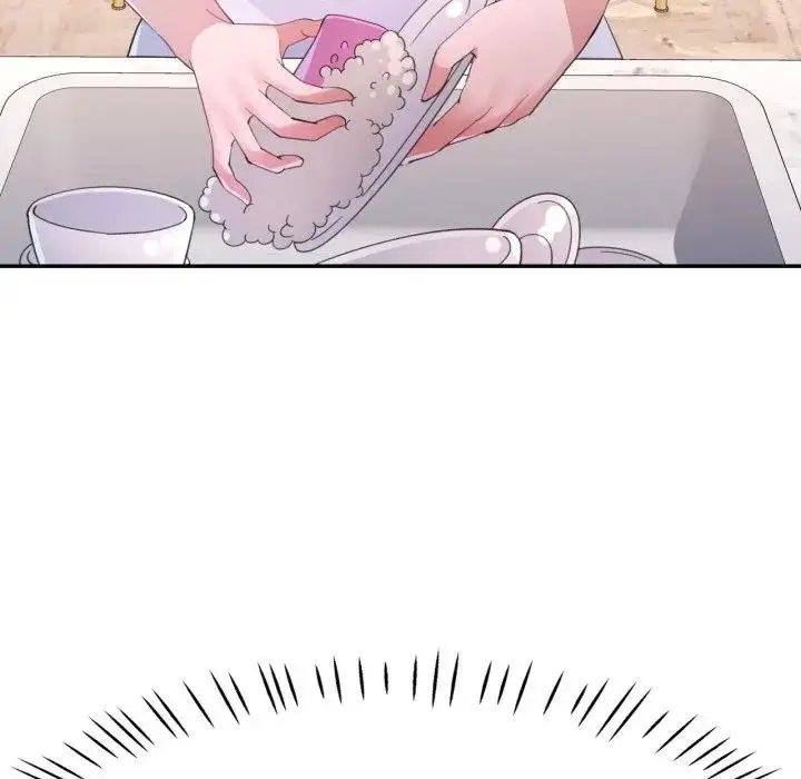 漫画《特别课程》第1话第129张图