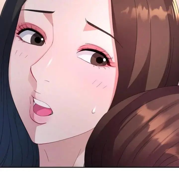 漫画《特别课程》第1话第145张图