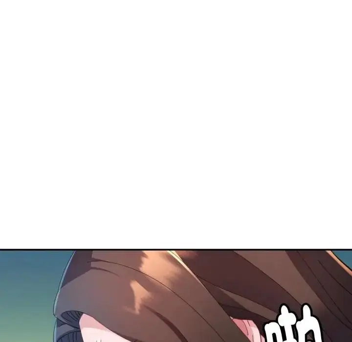 漫画《特别课程》第1话第156张图