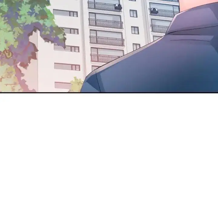 漫画《特别课程》第1话第169张图