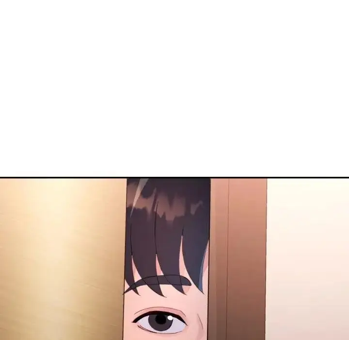 漫画《特别课程》第1话第174张图