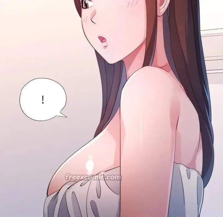 漫画《特别课程》第1话第42张图