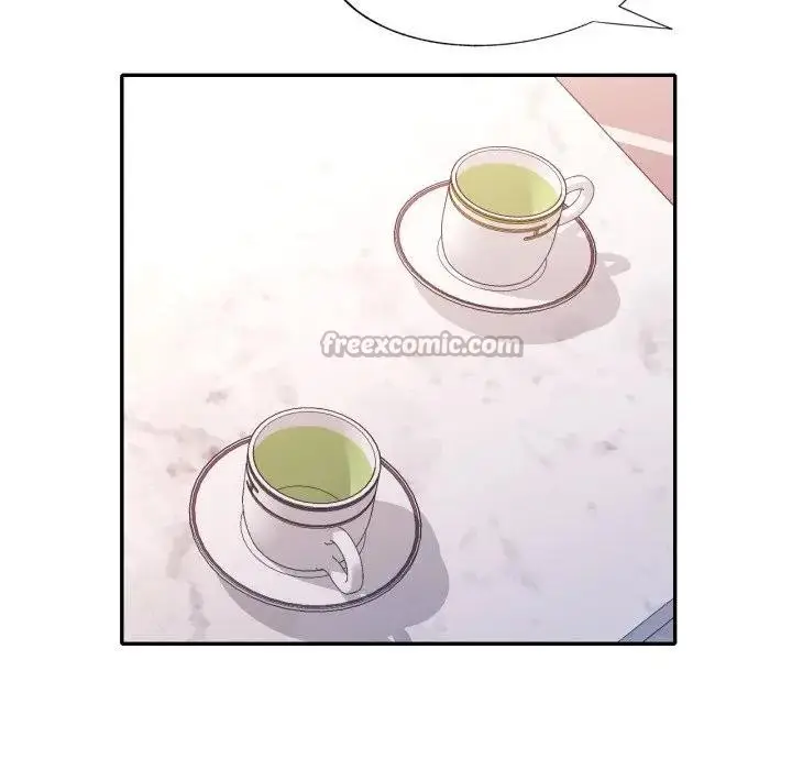 漫画《特别课程》第1话第56张图