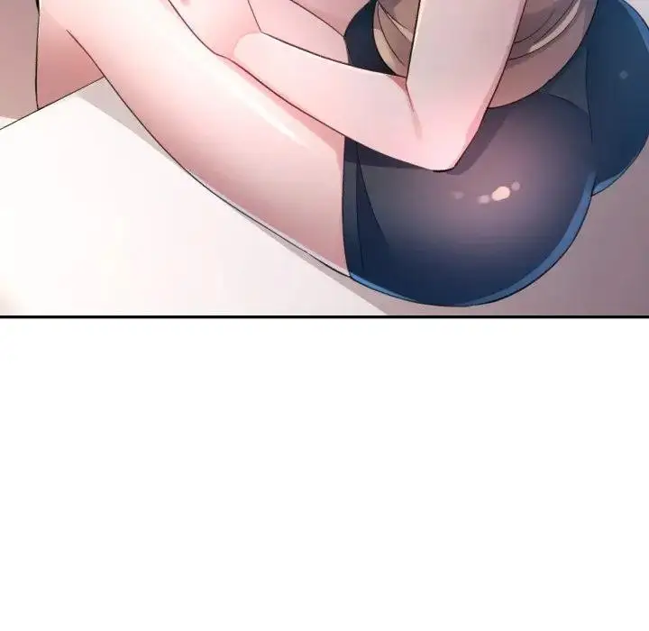 漫画《特别课程》第1话第61张图