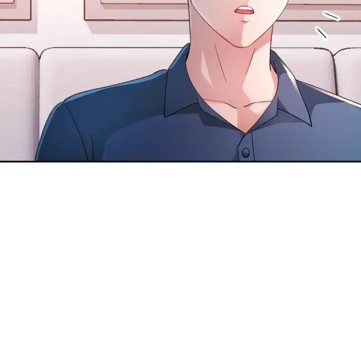 漫画《特别课程》第1话第72张图
