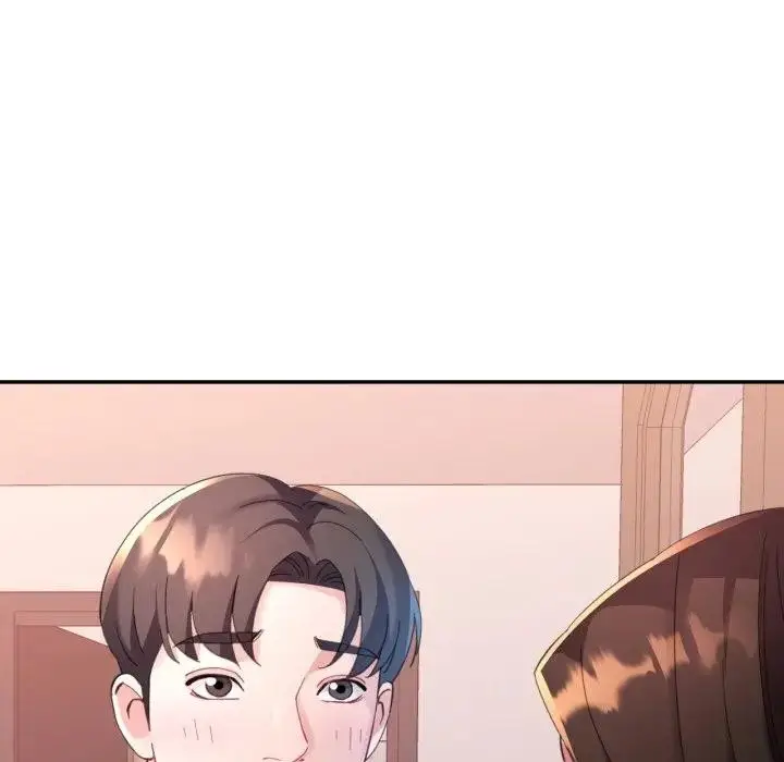 漫画《特别课程》第2话第119张图