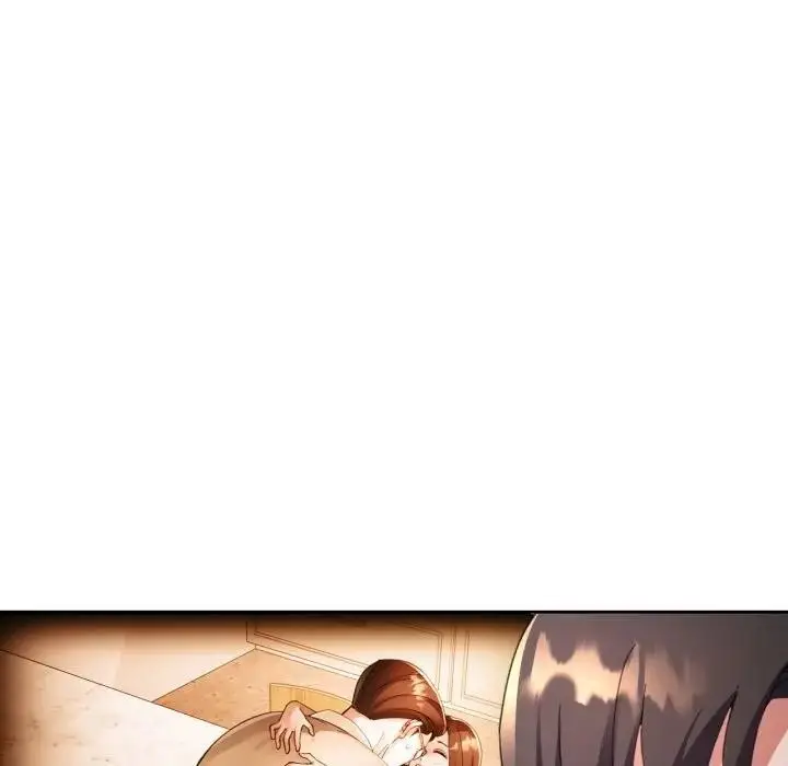漫画《特别课程》第2话第121张图