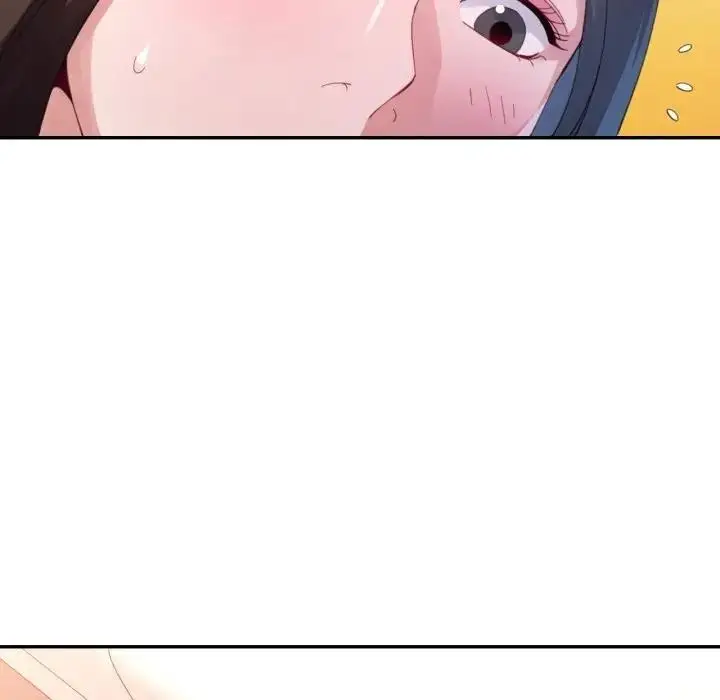漫画《特别课程》第2话第134张图