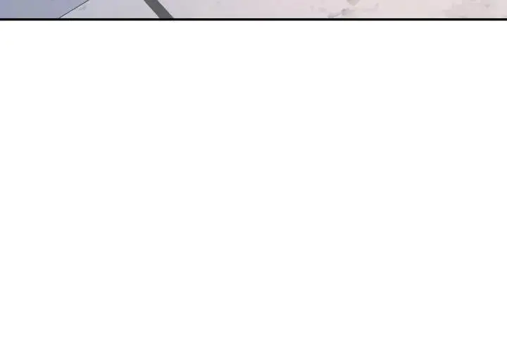 漫画《特别课程》第2话第3张图