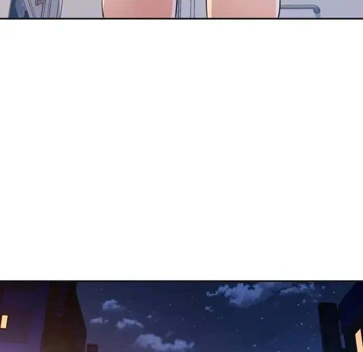 漫画《特别课程》第3话第103张图