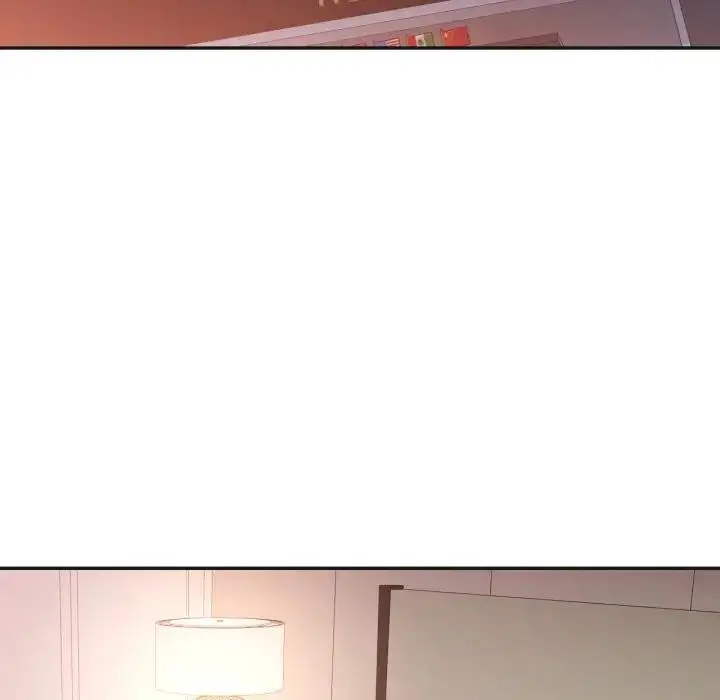 漫画《特别课程》第3话第106张图