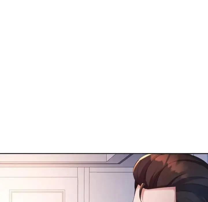 漫画《特别课程》第3话第108张图