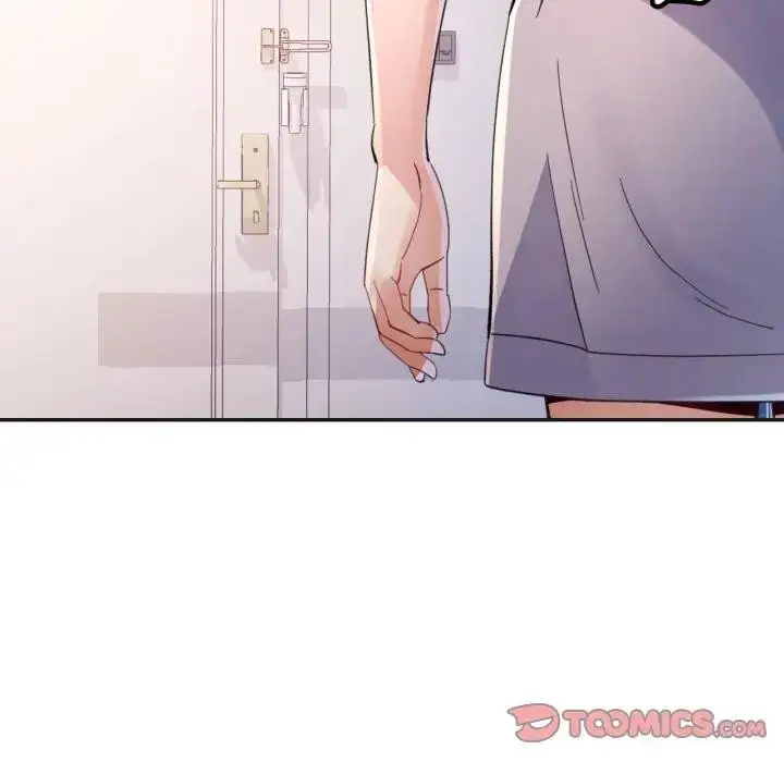 漫画《特别课程》第3话第111张图