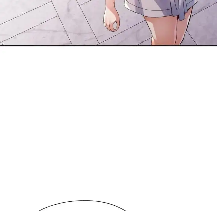 漫画《特别课程》第3话第117张图