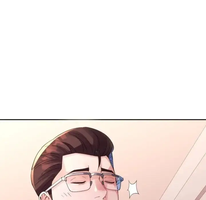 漫画《特别课程》第3话第128张图