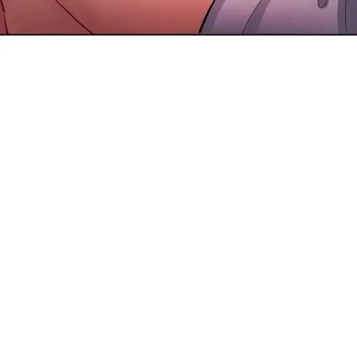 漫画《特别课程》第3话第137张图