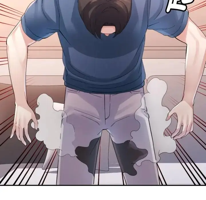 漫画《特别课程》第3话第15张图