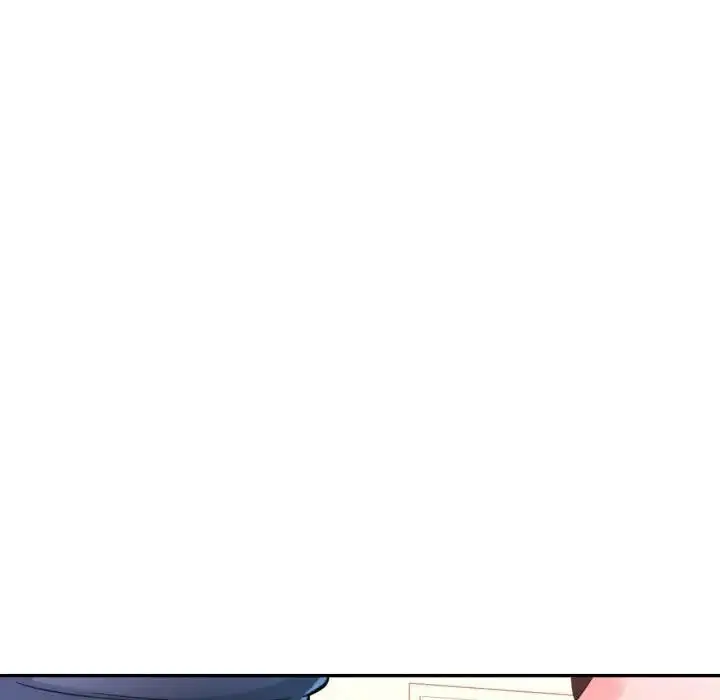 漫画《特别课程》第3话第22张图