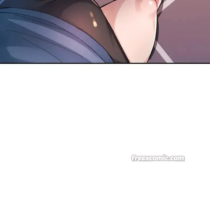 漫画《特别课程》第3话第28张图