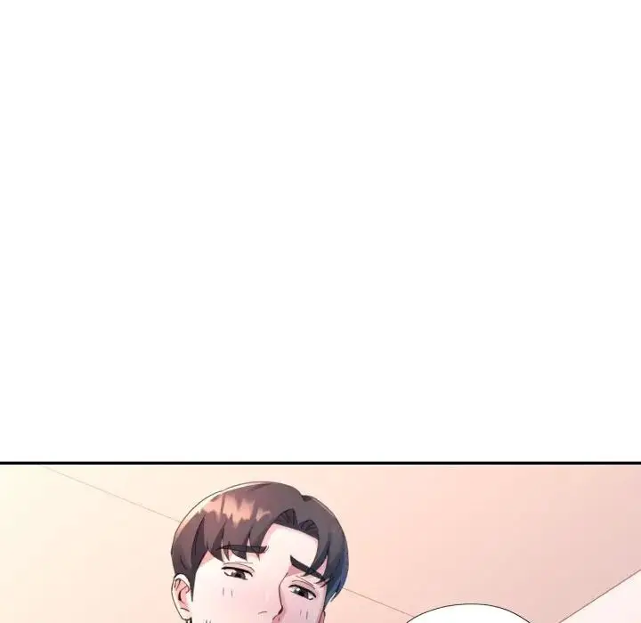 漫画《特别课程》第3话第33张图