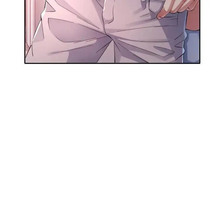 漫画《特别课程》第3话第37张图