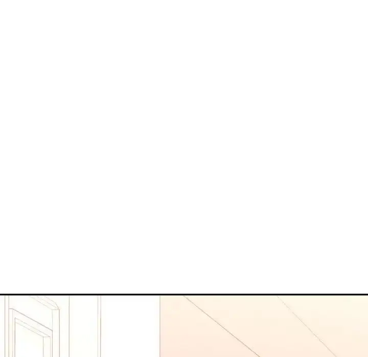 漫画《特别课程》第3话第45张图