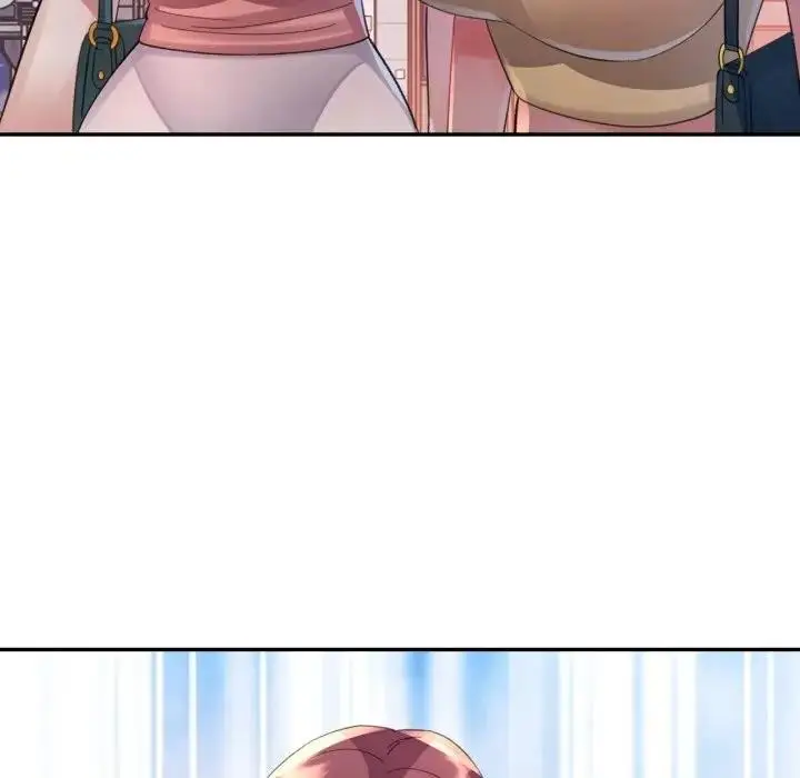 漫画《特别课程》第3话第68张图