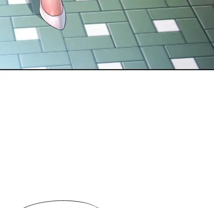 漫画《特别课程》第3话第72张图