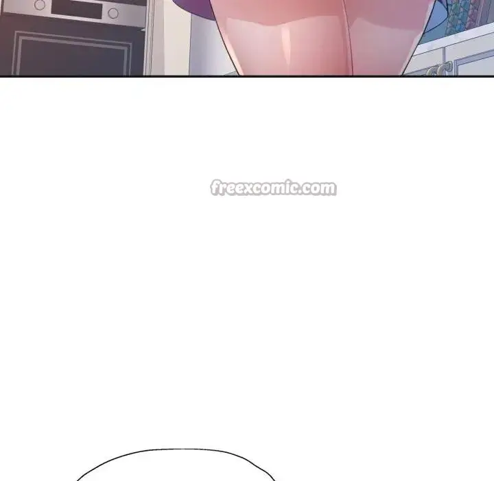 漫画《特别课程》第3话第98张图