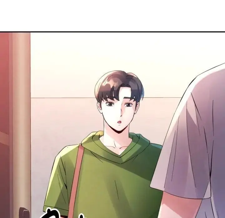 漫画《特别课程》第4话第128张图