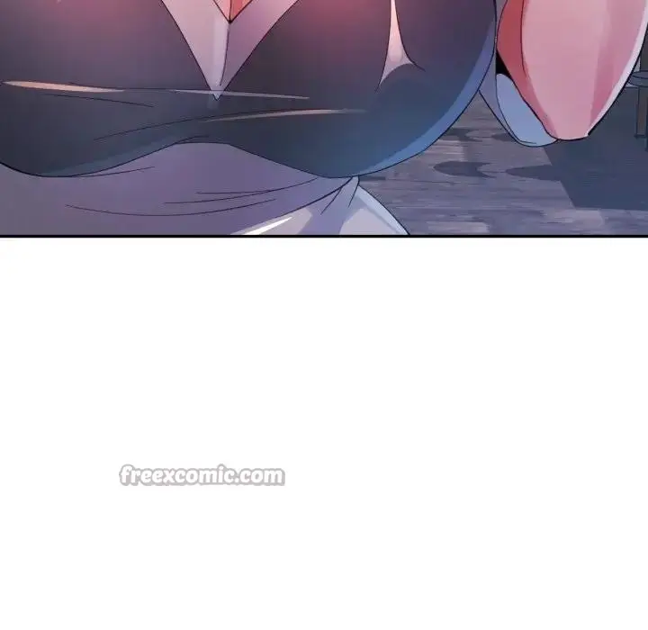 漫画《特别课程》第4话第140张图