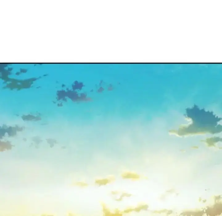 漫画《特别课程》第4话第26张图