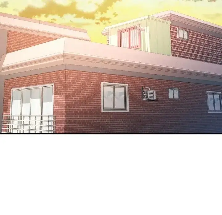漫画《特别课程》第4话第27张图