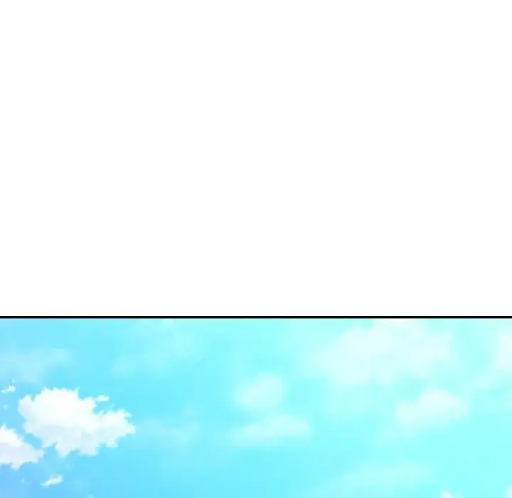 漫画《特别课程》第4话第38张图