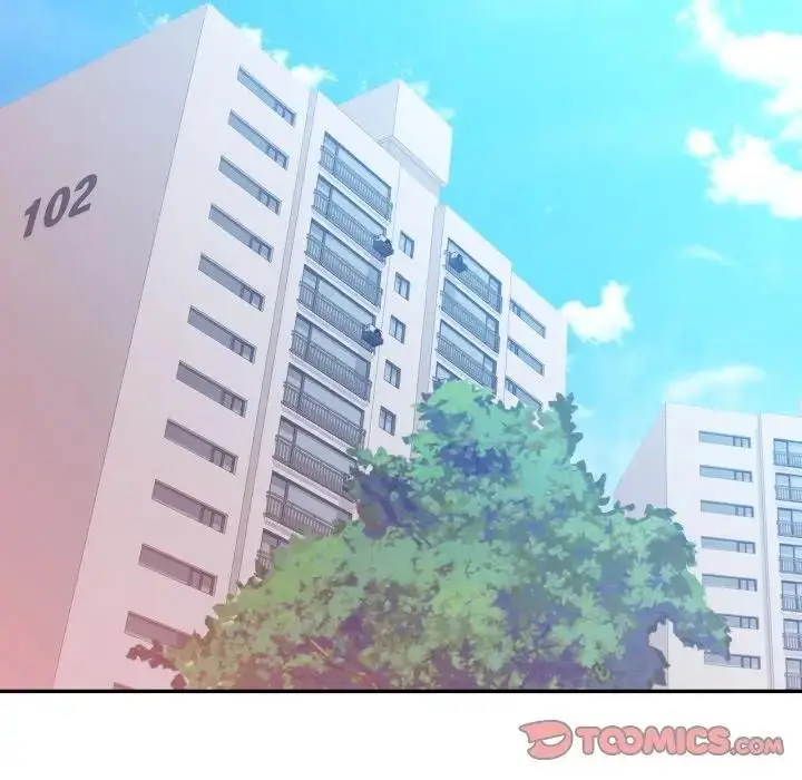 漫画《特别课程》第4话第39张图