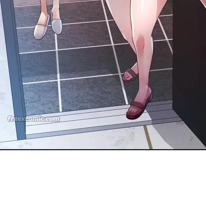 漫画《特别课程》第4话第42张图