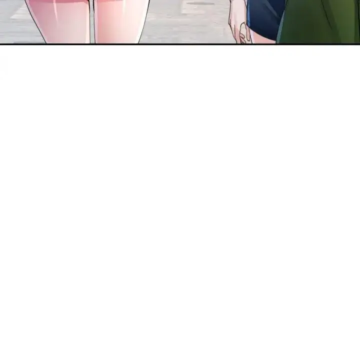 漫画《特别课程》第4话第49张图