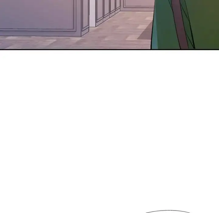 漫画《特别课程》第4话第54张图