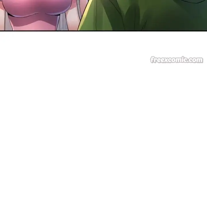 漫画《特别课程》第4话第56张图