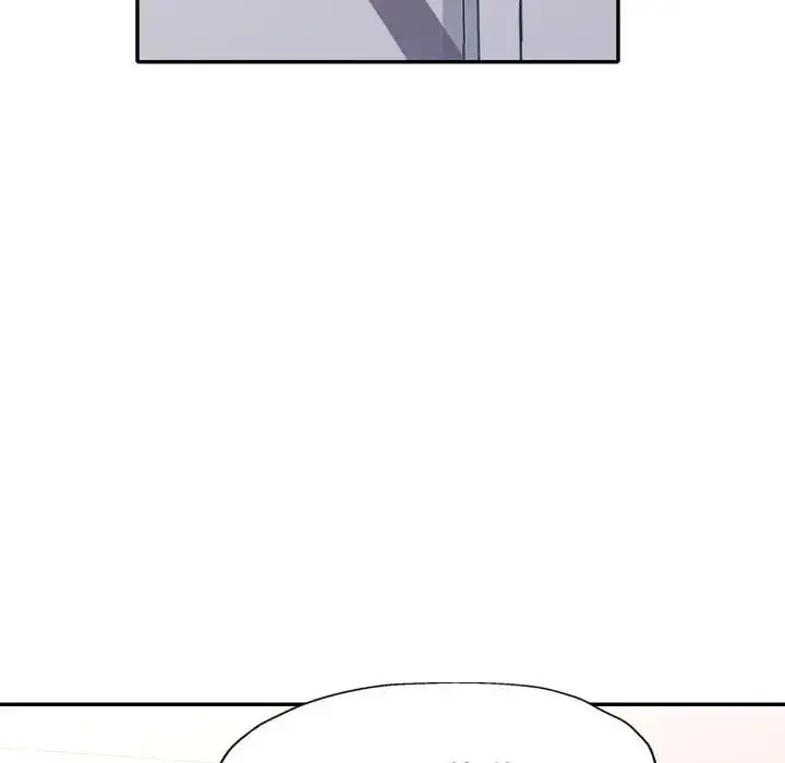 漫画《特别课程》第4话第62张图