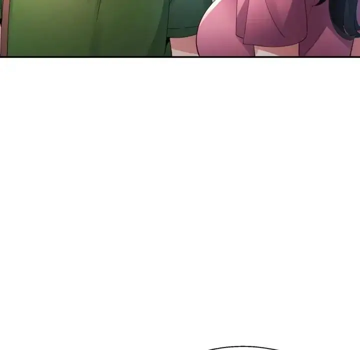 漫画《特别课程》第4话第64张图